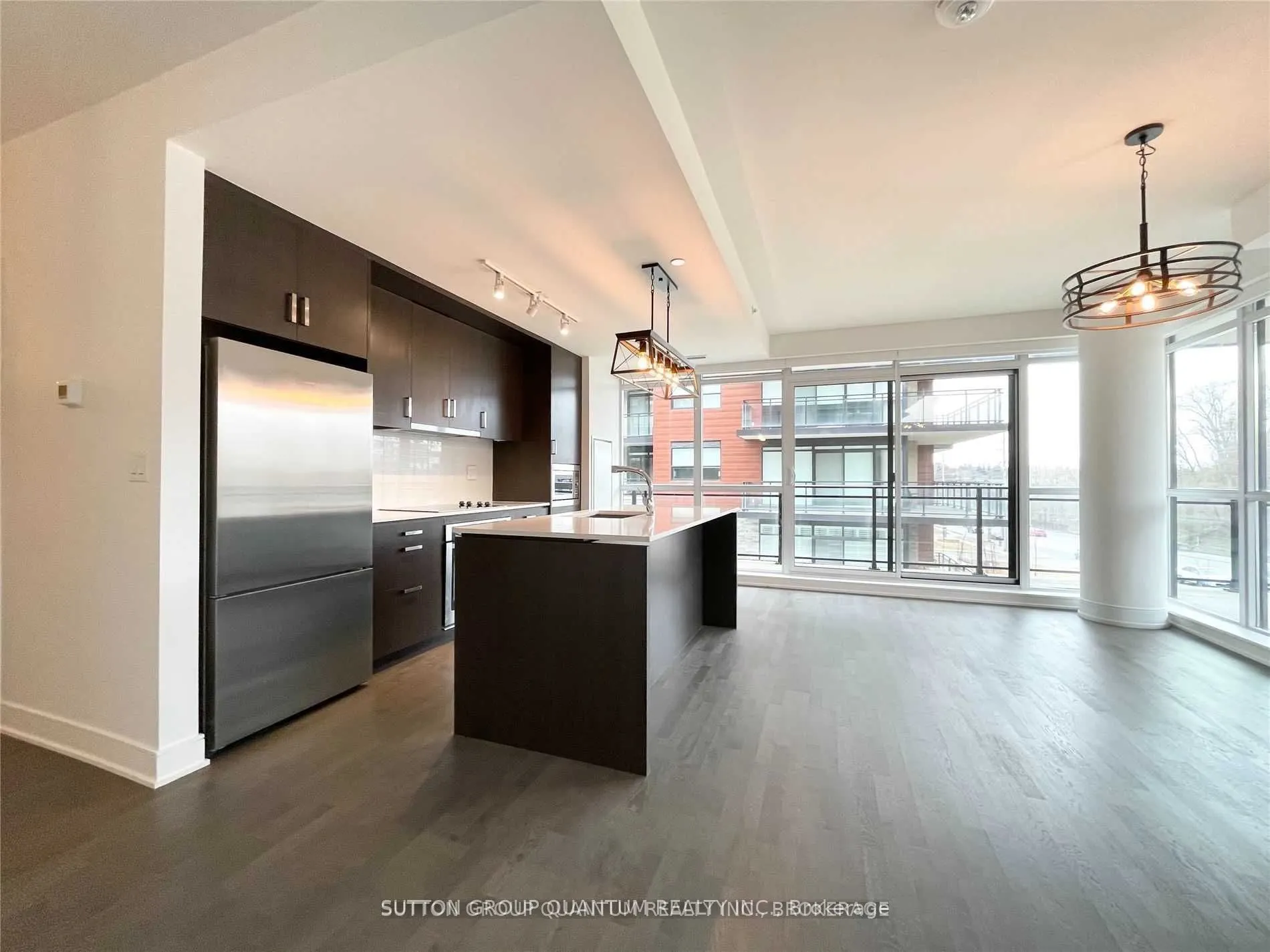 1575 Lakeshore Road W, #269