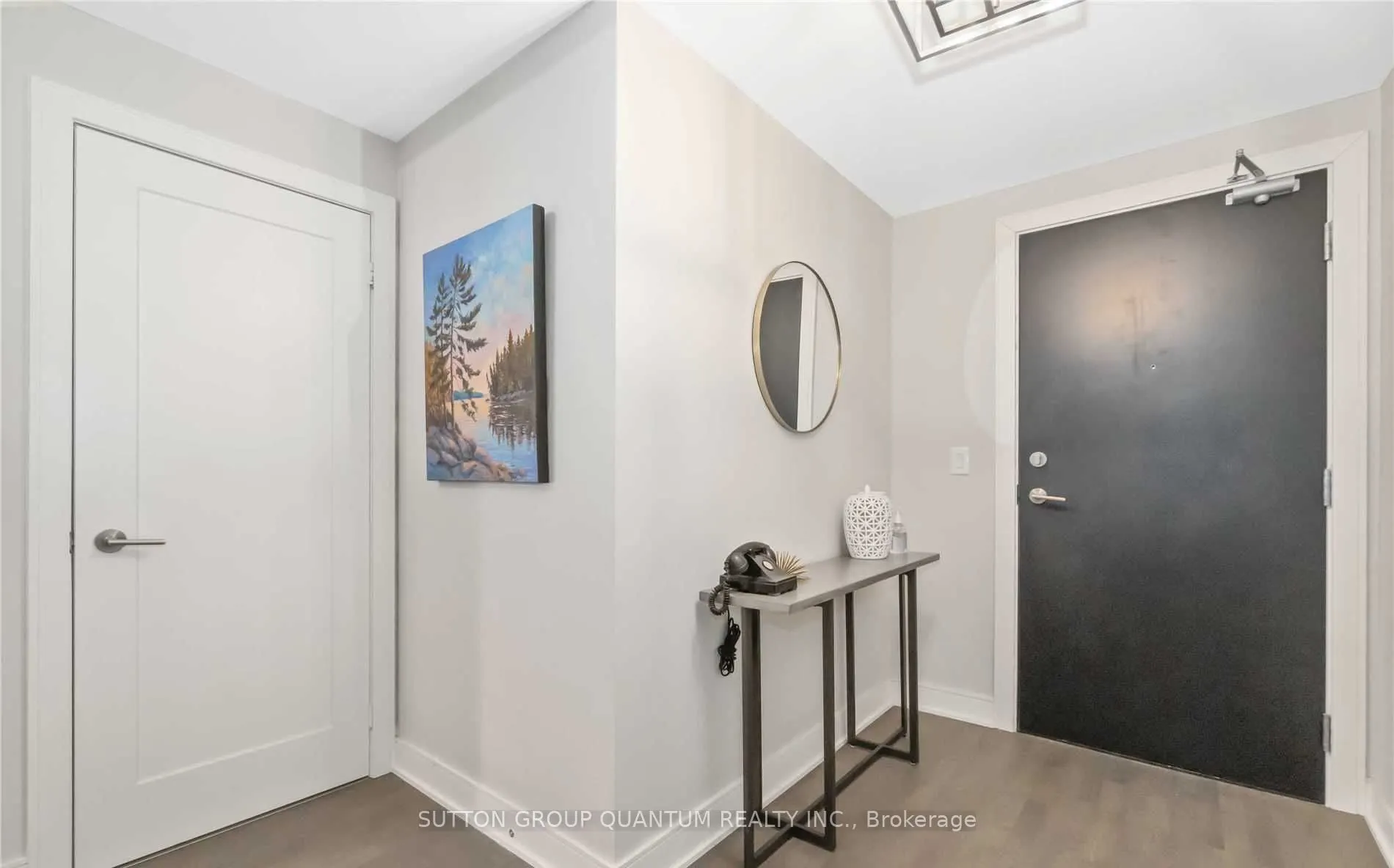 1575 Lakeshore Road W, #269