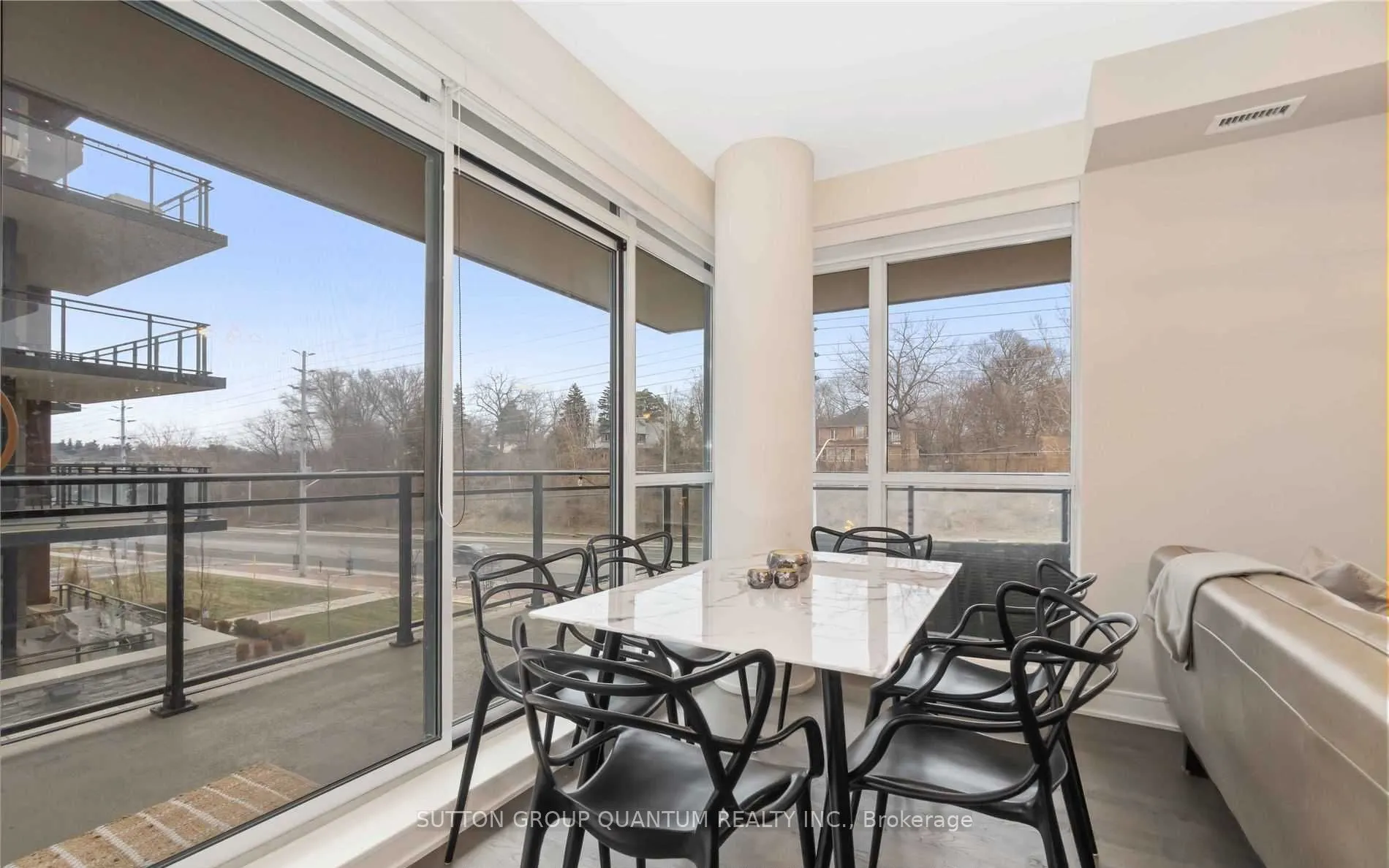 1575 Lakeshore Road W, #269