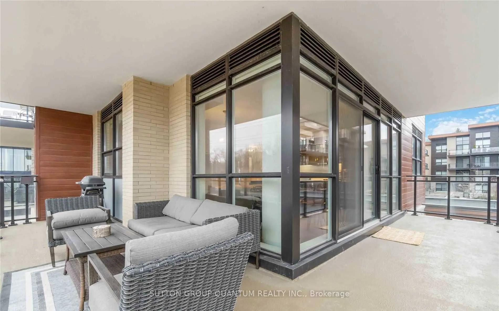 1575 Lakeshore Road W, #269