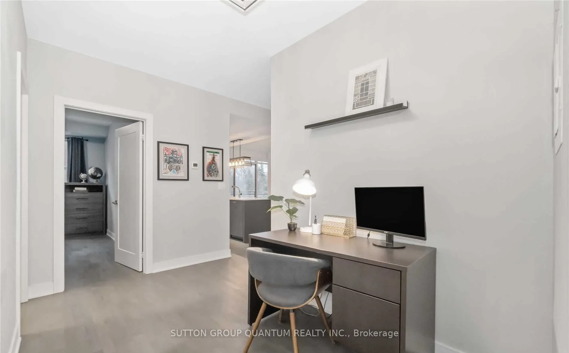 1575 Lakeshore Road W, #269