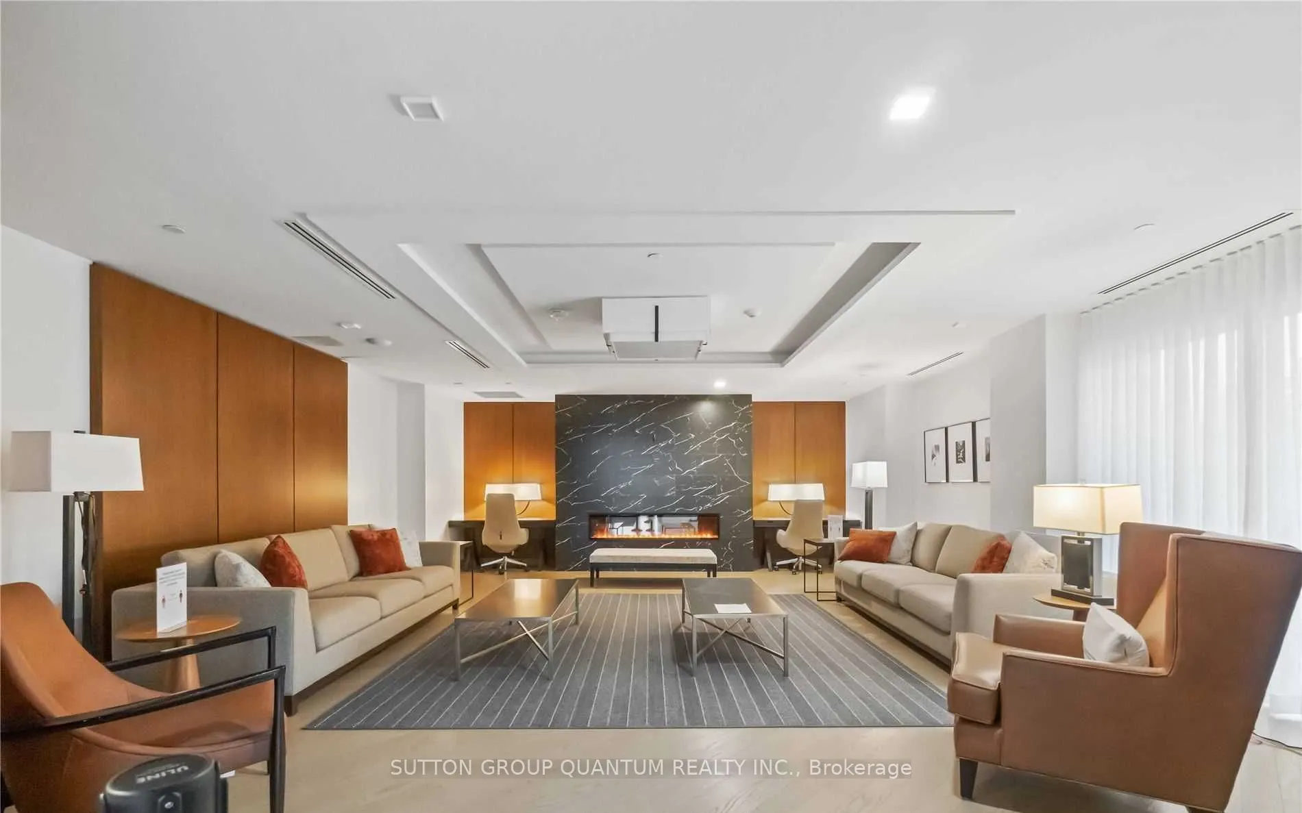1575 Lakeshore Road W, #269