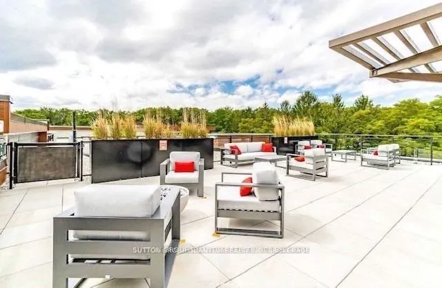 1575 Lakeshore Road W, #269