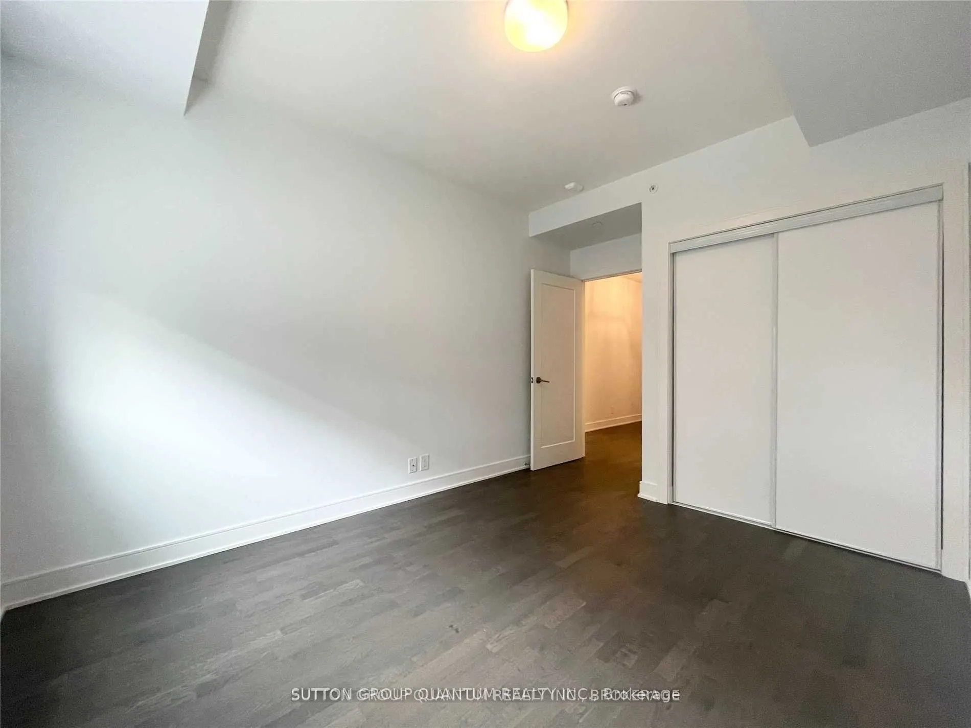 1575 Lakeshore Road W, #269