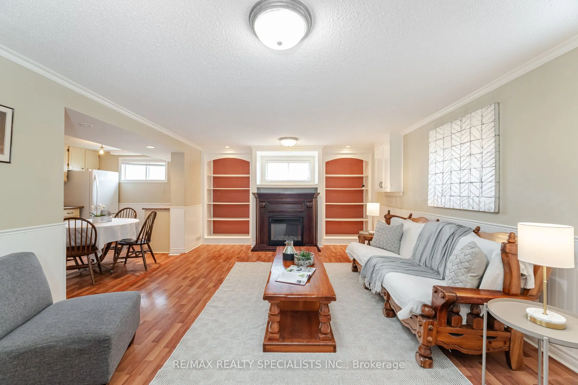523 Silver Creek Boulevard