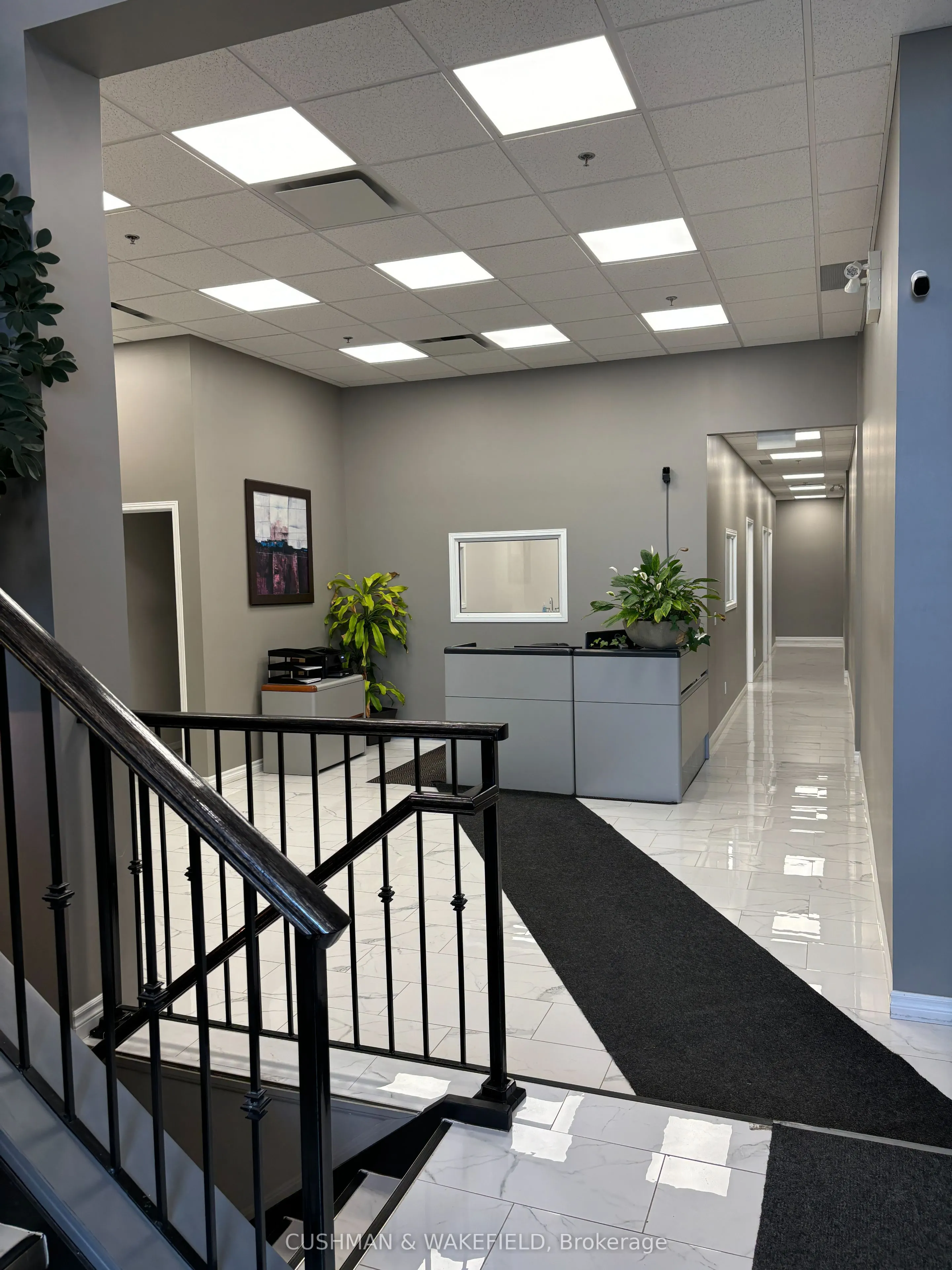 79 Mountainview Road N, #1