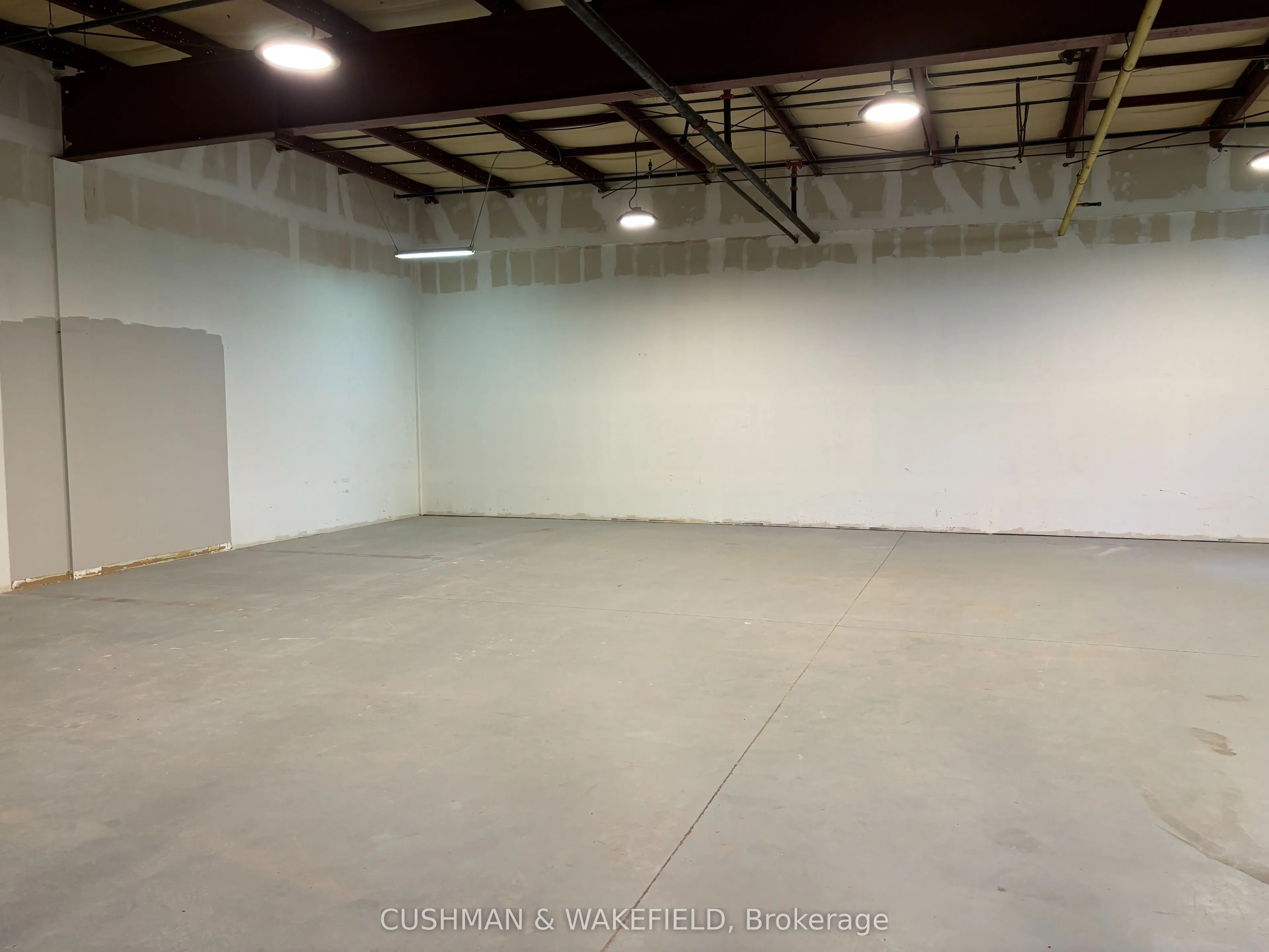 79 Mountainview Road N, #3A