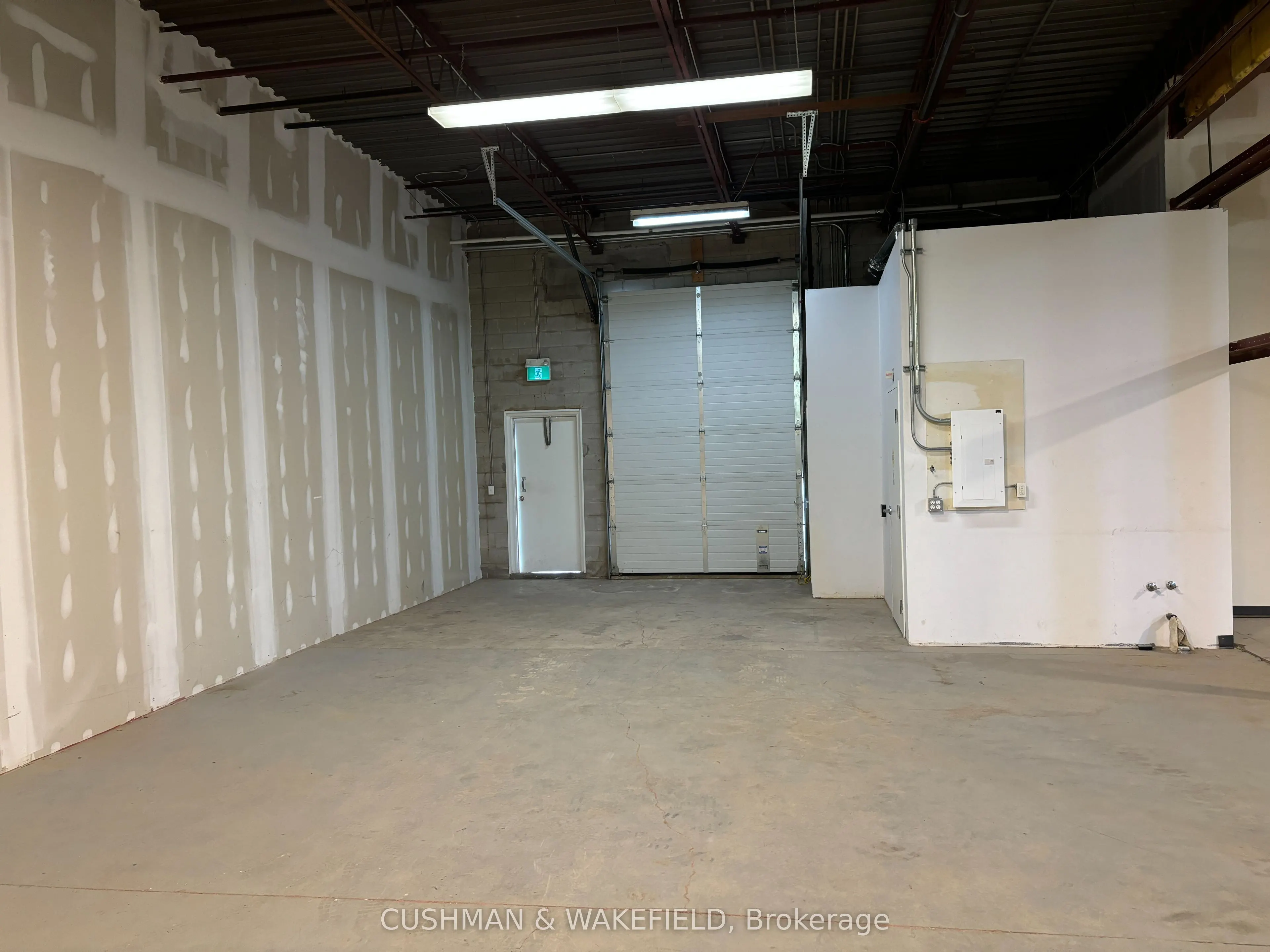 79 Mountainview Road N, #3A