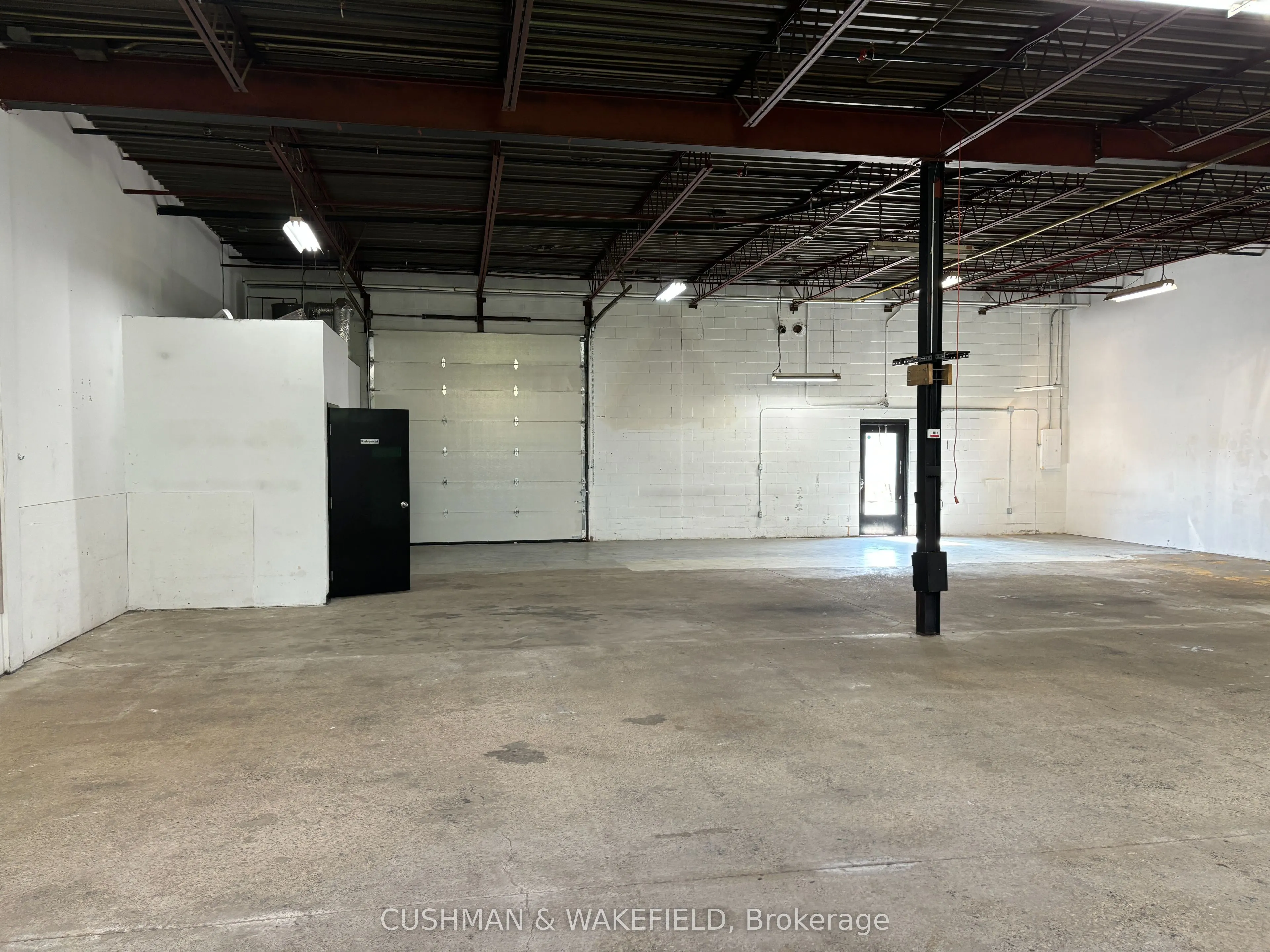 79 Mountainview Road N, #3B