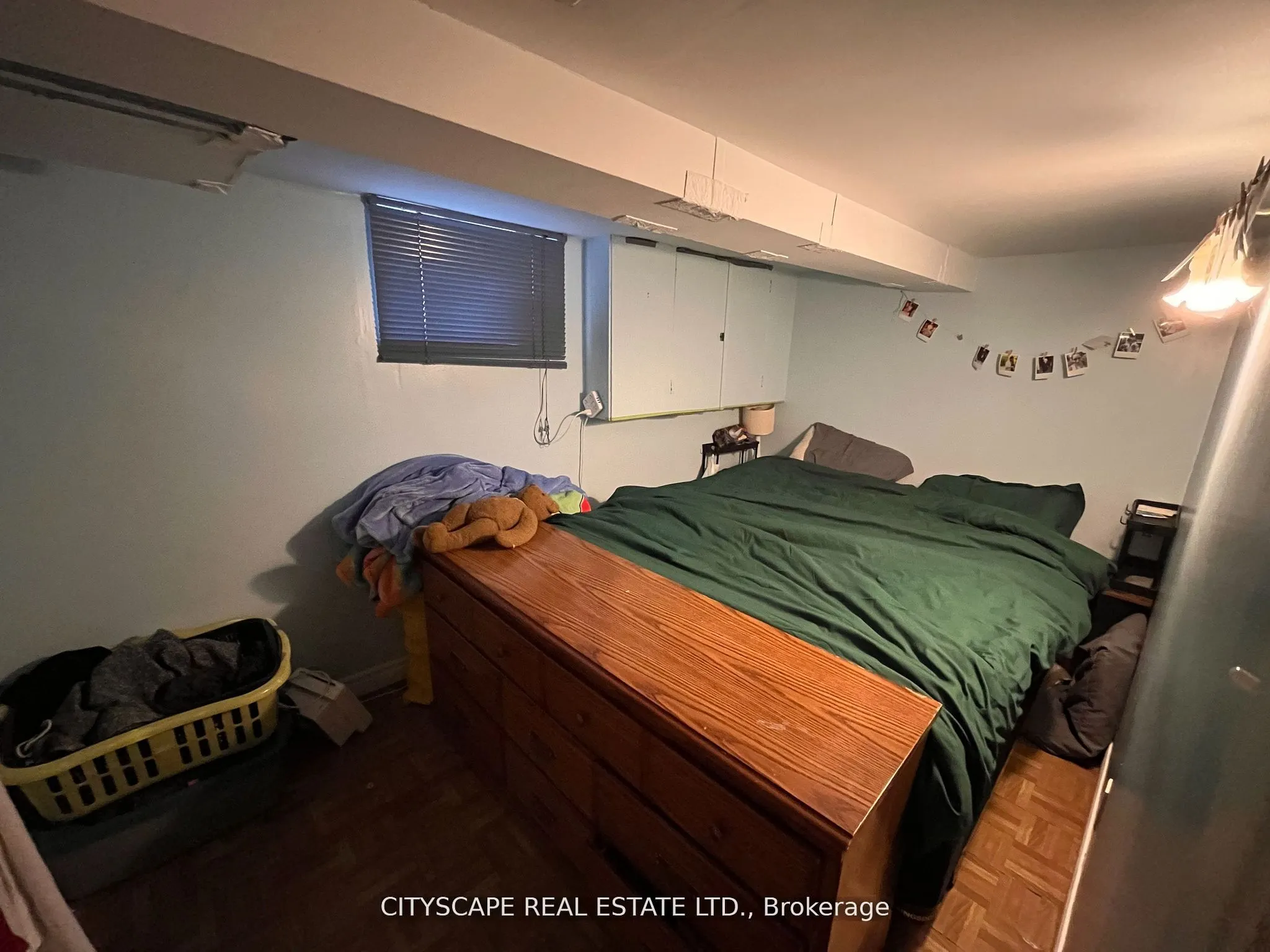 244 Rosethorn Avenue