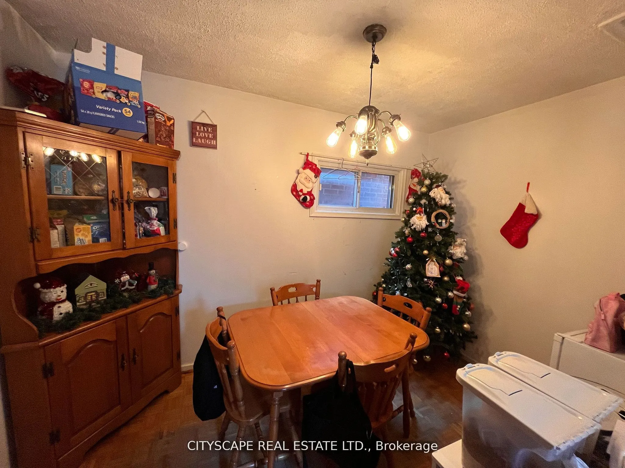 244 Rosethorn Avenue