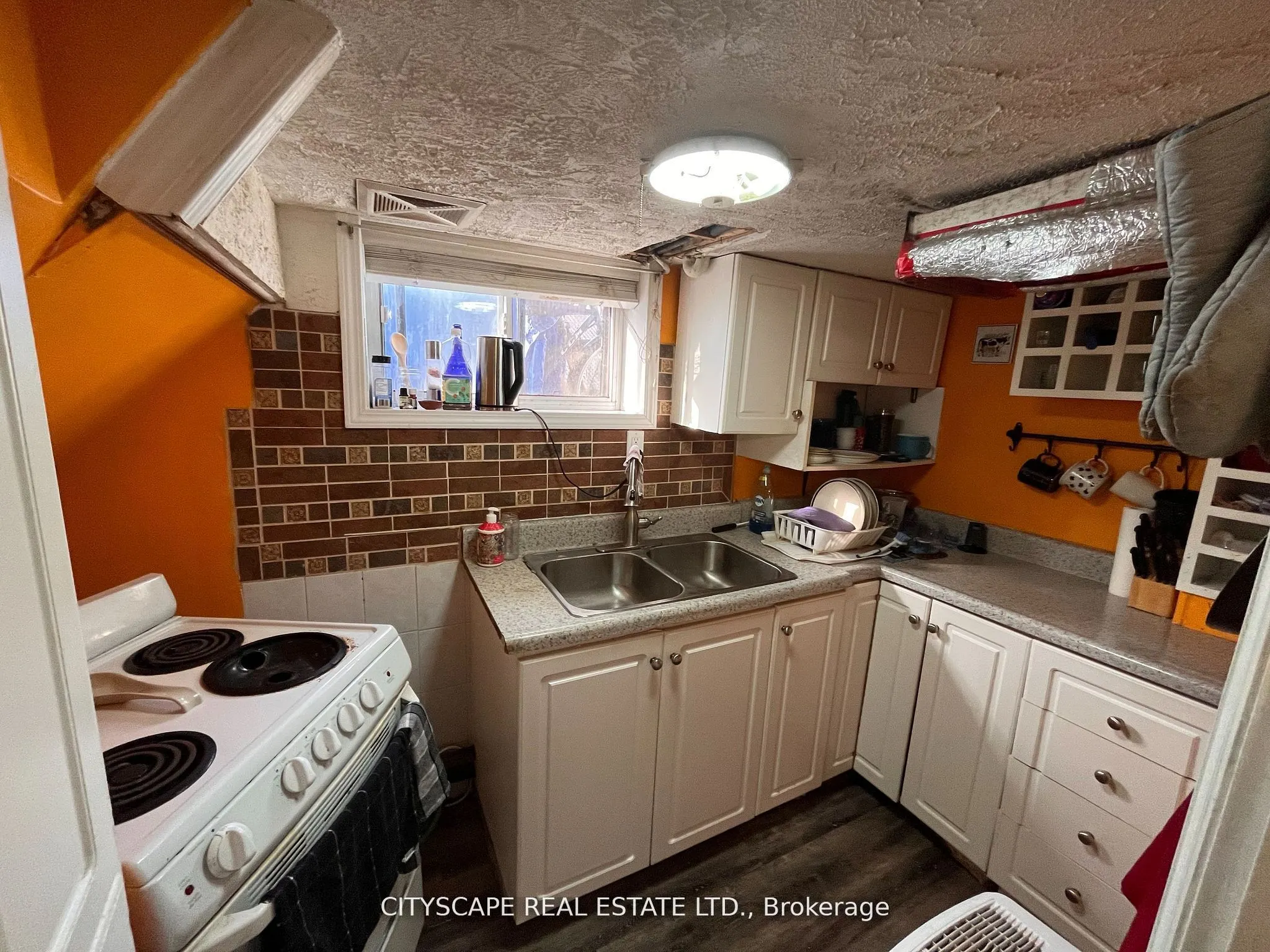 244 Rosethorn Avenue