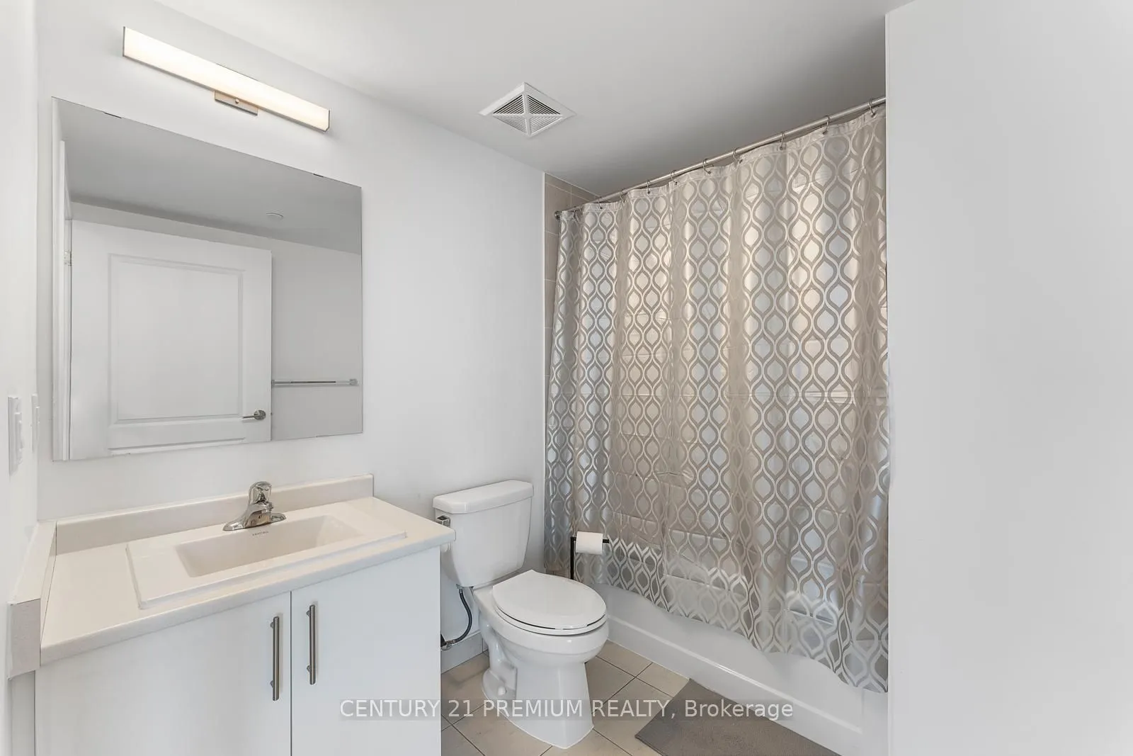 1063 Douglas Mccurdy Comm Circle, #1204