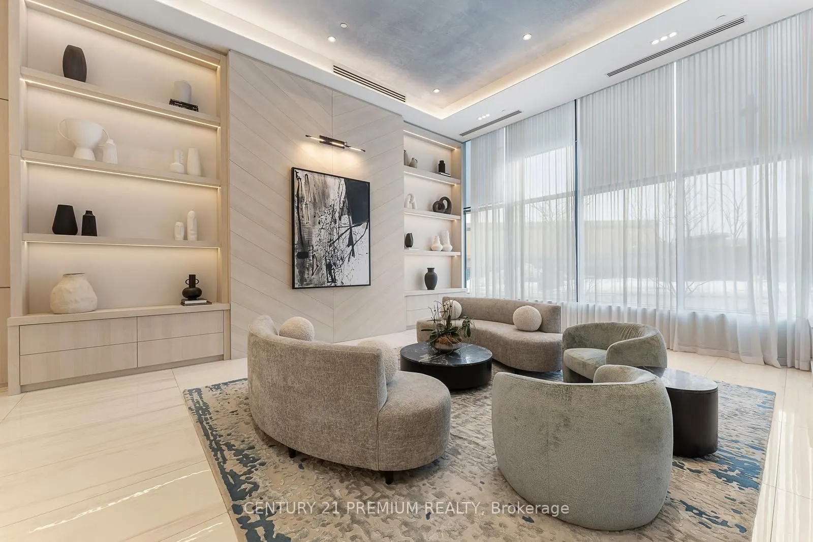 1063 Douglas Mccurdy Comm Circle, #1204