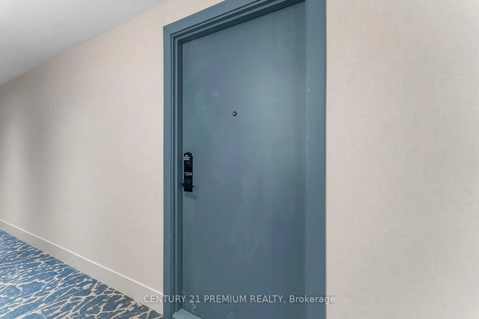 1063 Douglas Mccurdy Comm Circle, #1204