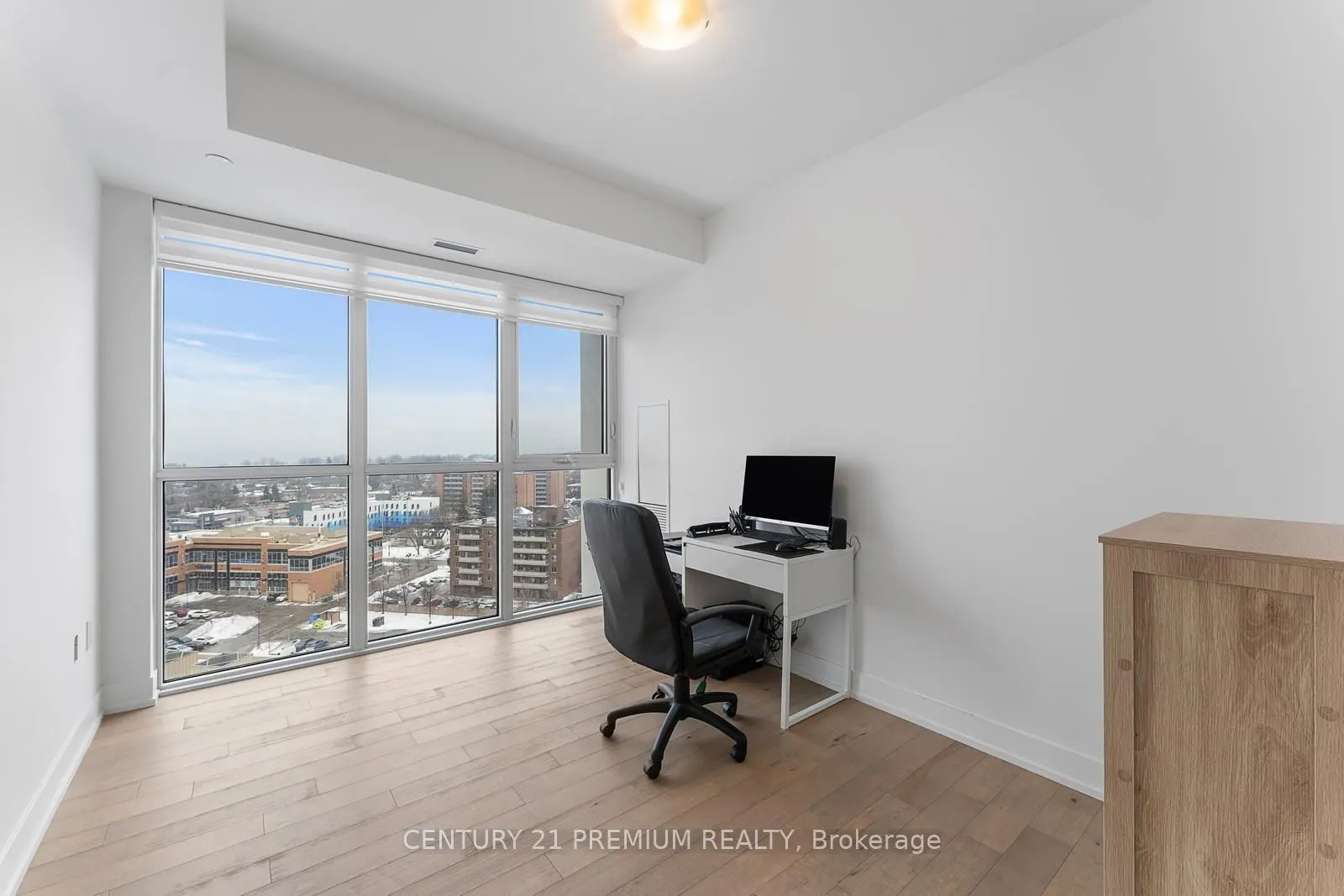 1063 Douglas Mccurdy Comm Circle, #1204