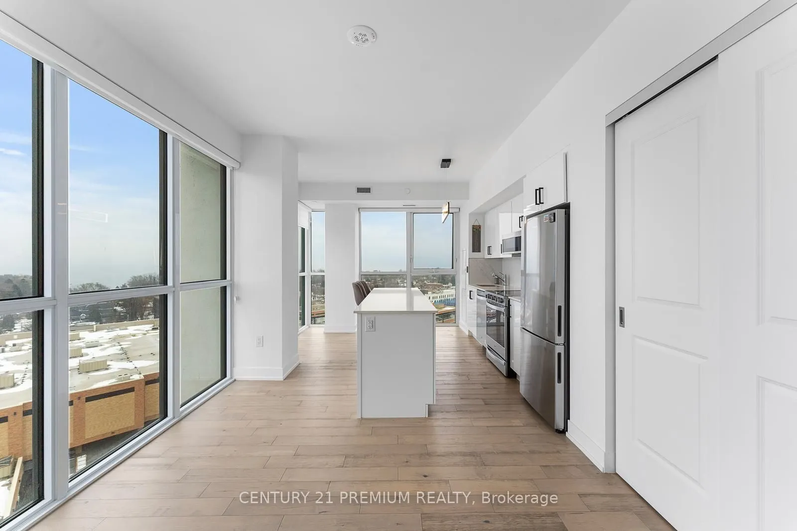 1063 Douglas Mccurdy Comm Circle, #1204