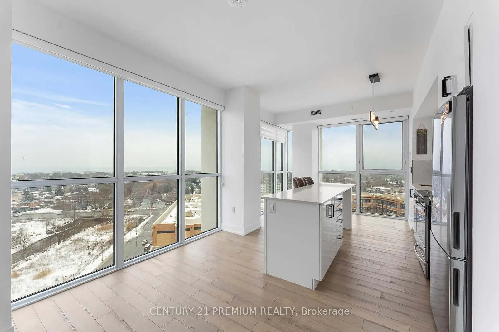 1063 Douglas Mccurdy Comm Circle, #1204