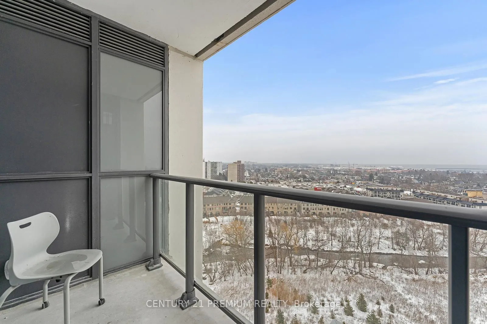 1063 Douglas Mccurdy Comm Circle, #1204