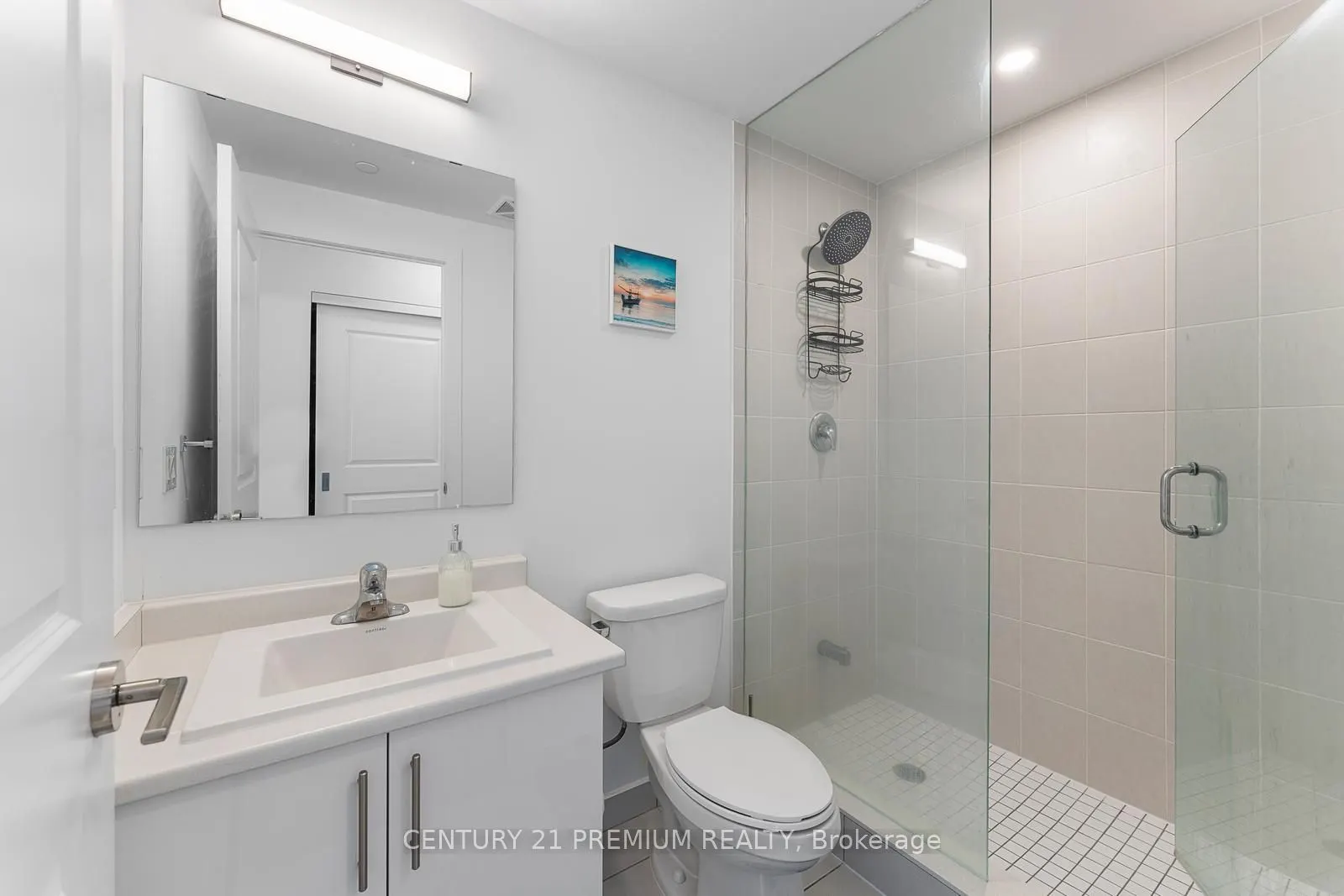 1063 Douglas Mccurdy Comm Circle, #1204