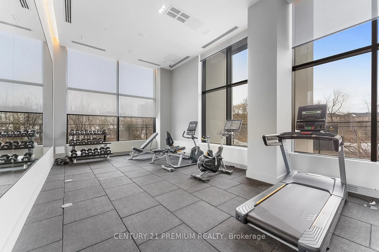 1063 Douglas Mccurdy Comm Circle, #1204