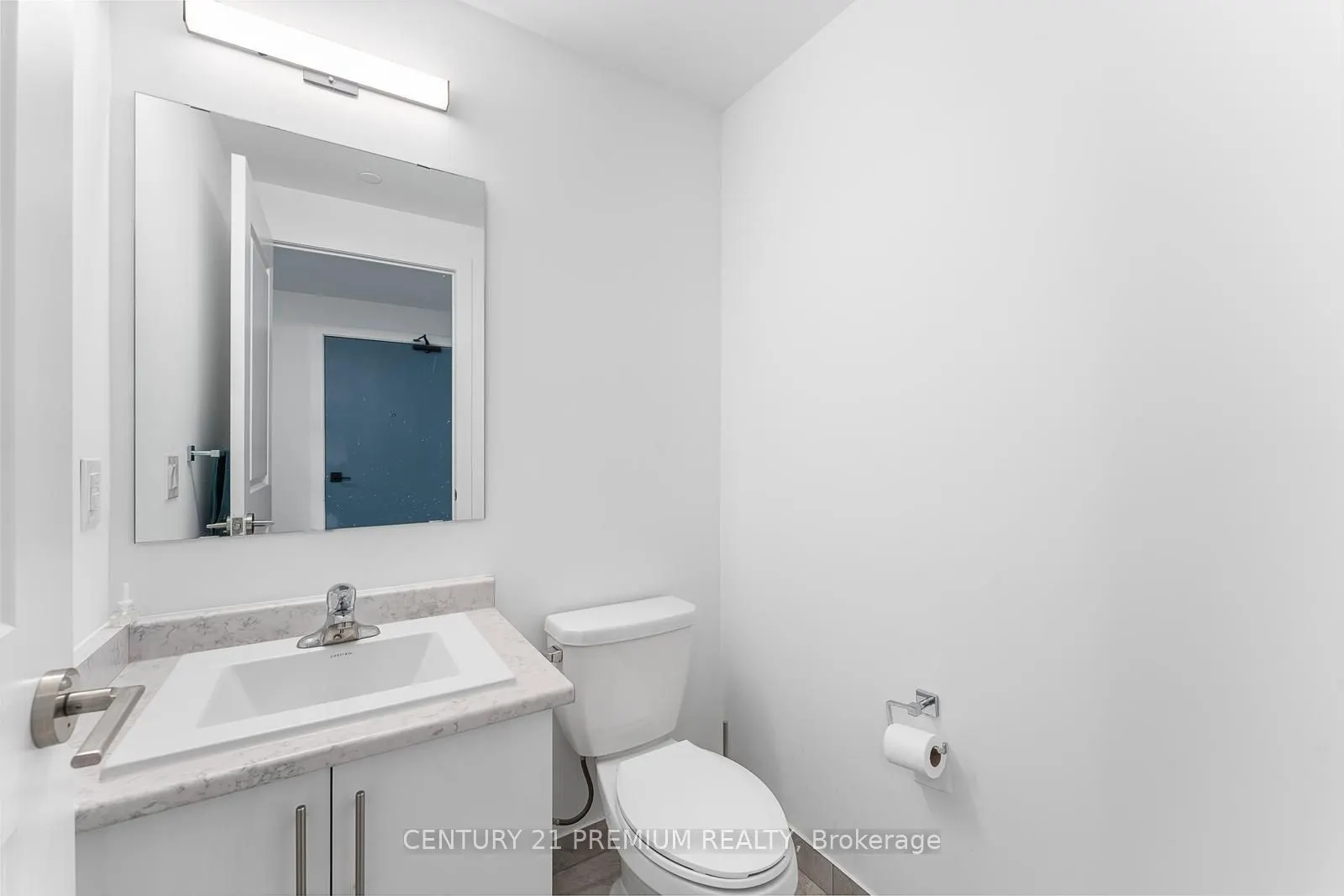 1063 Douglas Mccurdy Comm Circle, #1204