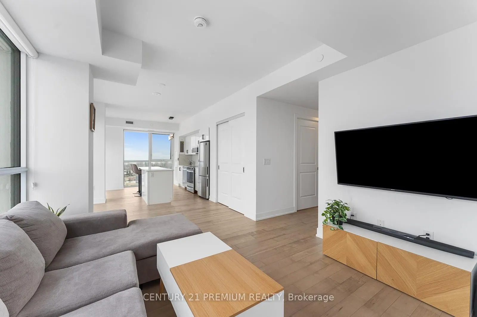 1063 Douglas Mccurdy Comm Circle, #1204