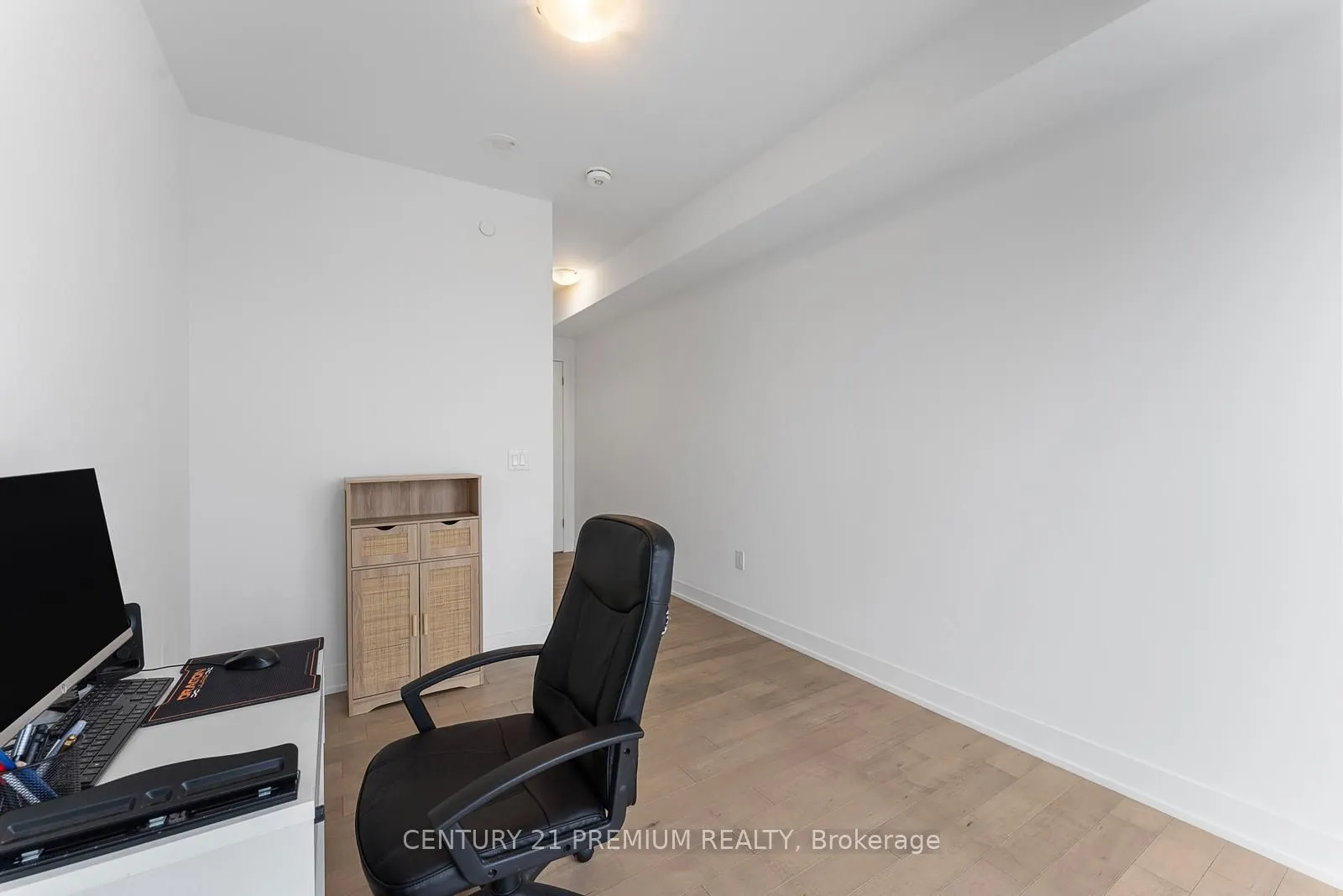 1063 Douglas Mccurdy Comm Circle, #1204