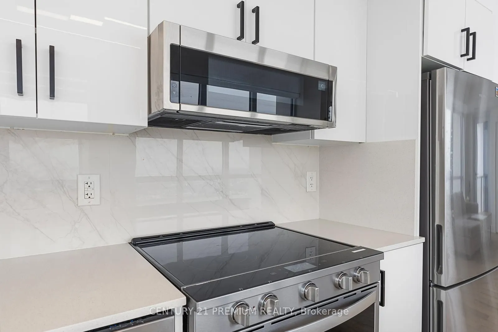 1063 Douglas Mccurdy Comm Circle, #1204
