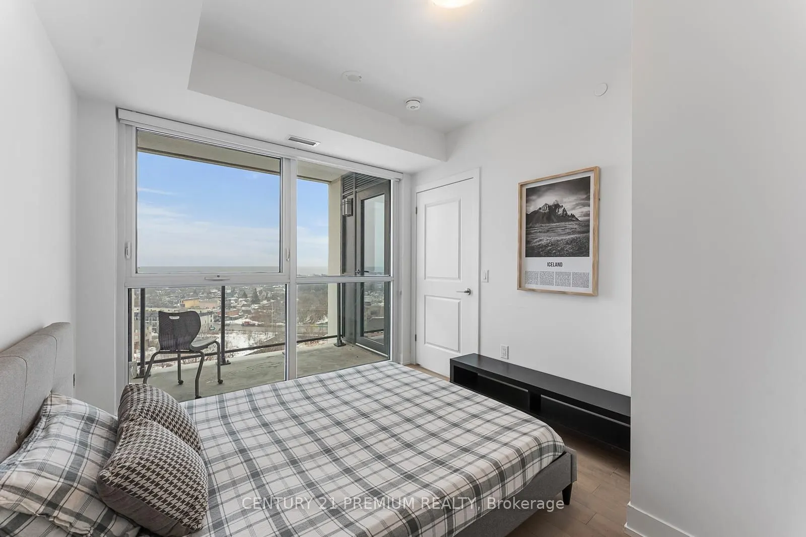 1063 Douglas Mccurdy Comm Circle, #1204