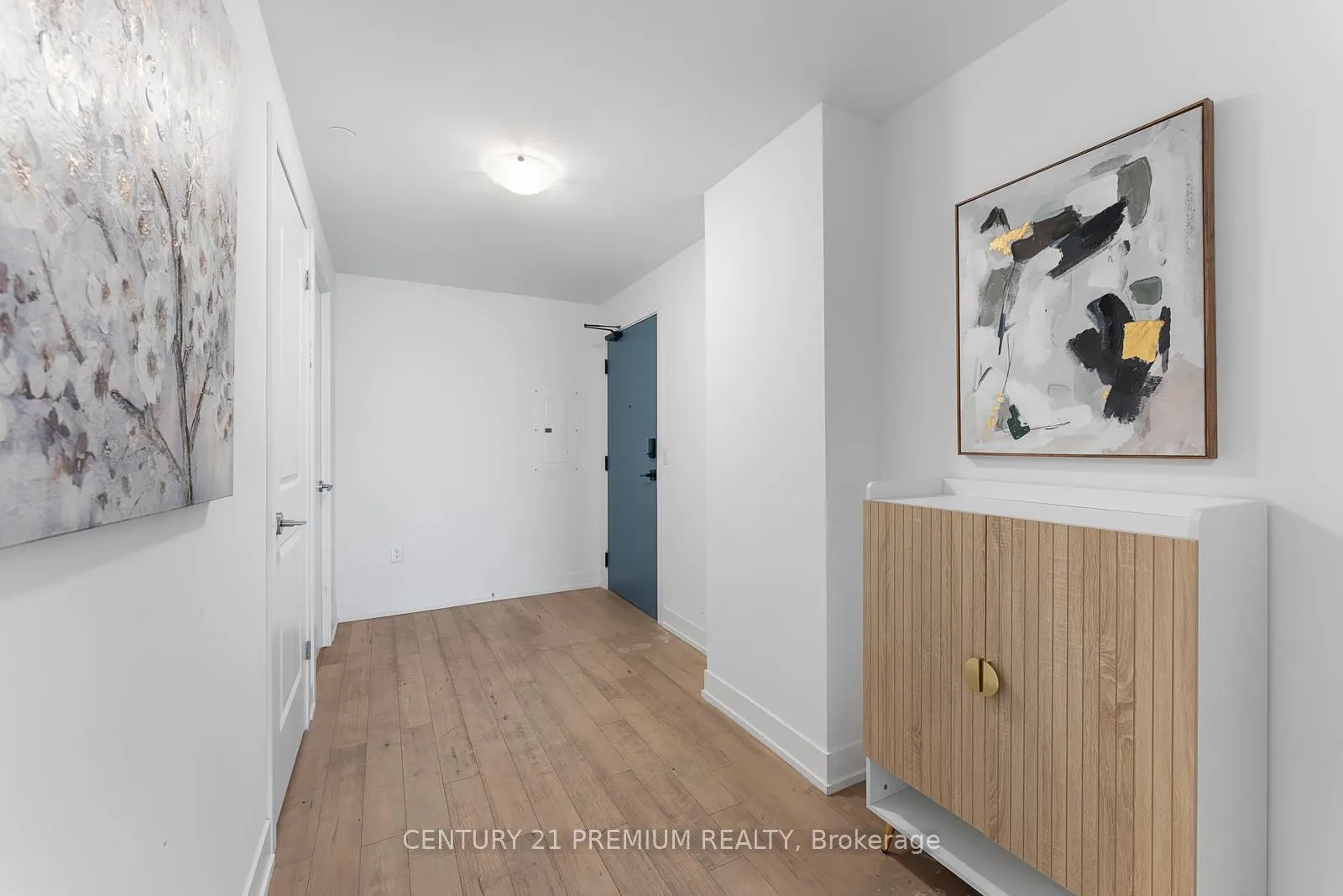 1063 Douglas Mccurdy Comm Circle, #1204