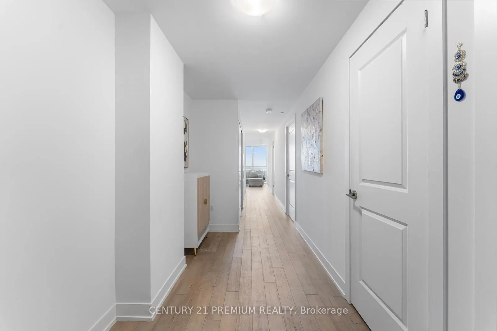 1063 Douglas Mccurdy Comm Circle, #1204