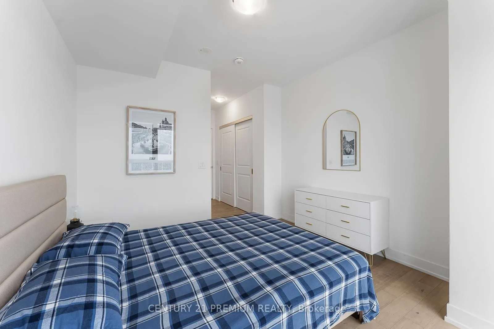 1063 Douglas Mccurdy Comm Circle, #1204