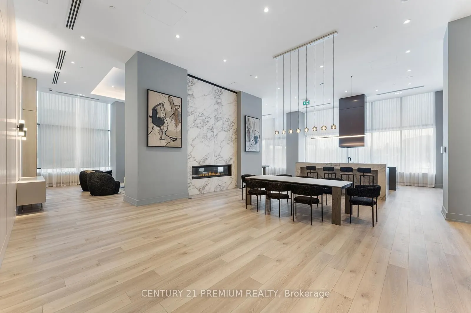 1063 Douglas Mccurdy Comm Circle, #1204
