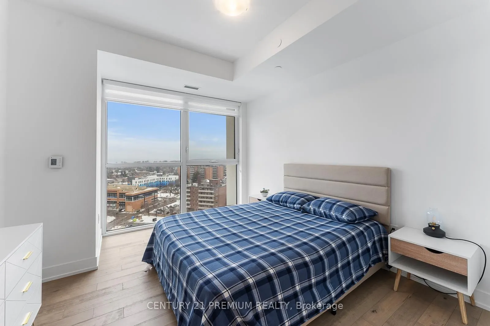 1063 Douglas Mccurdy Comm Circle, #1204