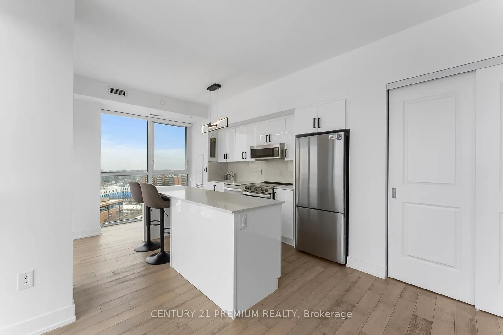 1063 Douglas Mccurdy Comm Circle, #1204