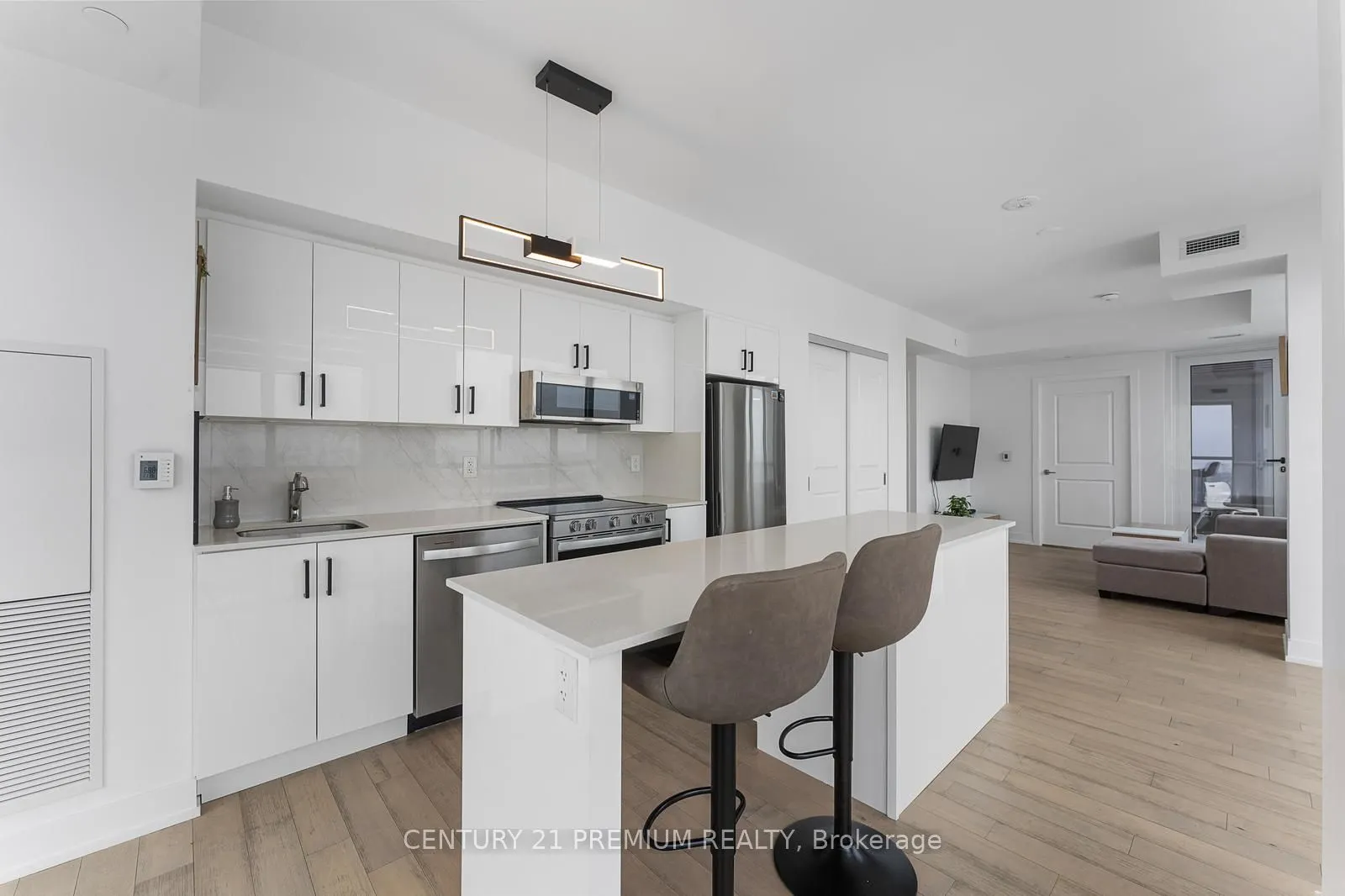 1063 Douglas Mccurdy Comm Circle, #1204