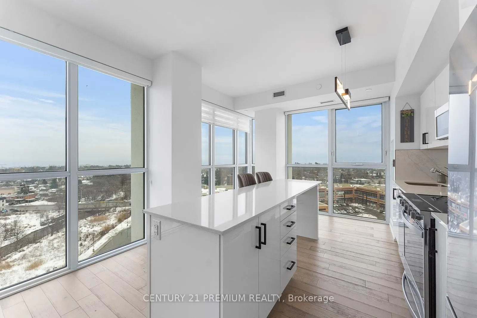 1063 Douglas Mccurdy Comm Circle, #1204