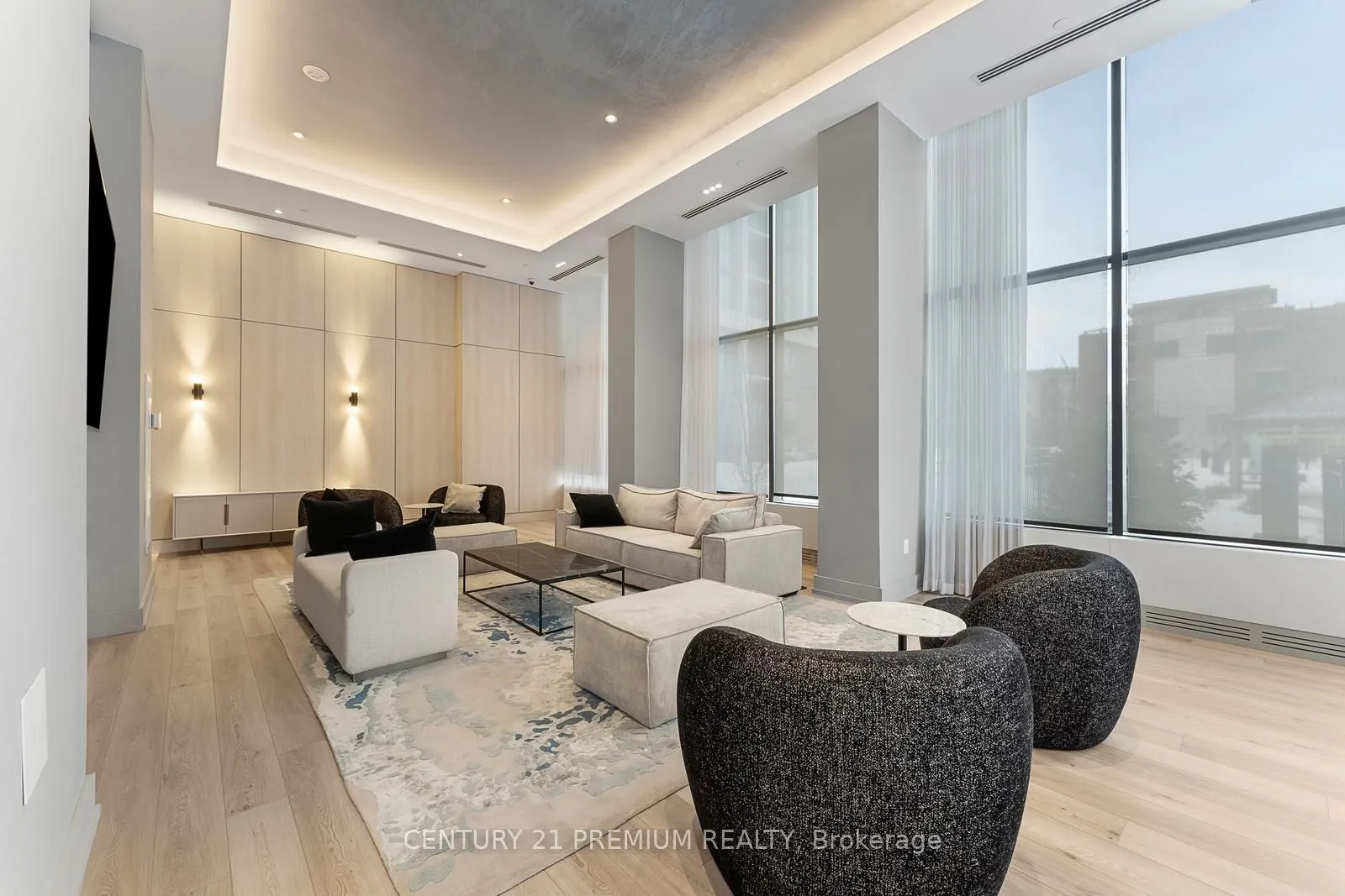 1063 Douglas Mccurdy Comm Circle, #1204