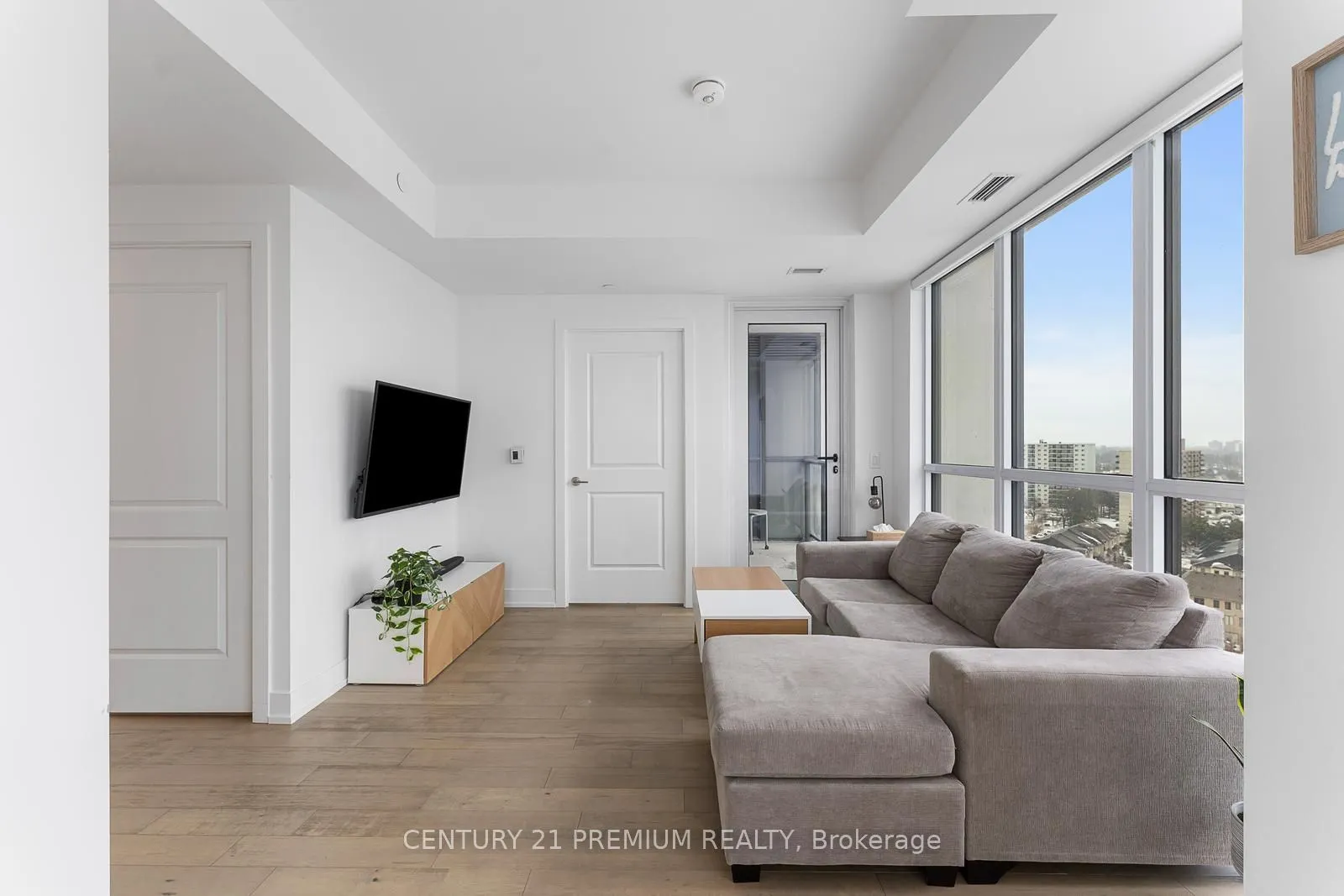 1063 Douglas Mccurdy Comm Circle, #1204