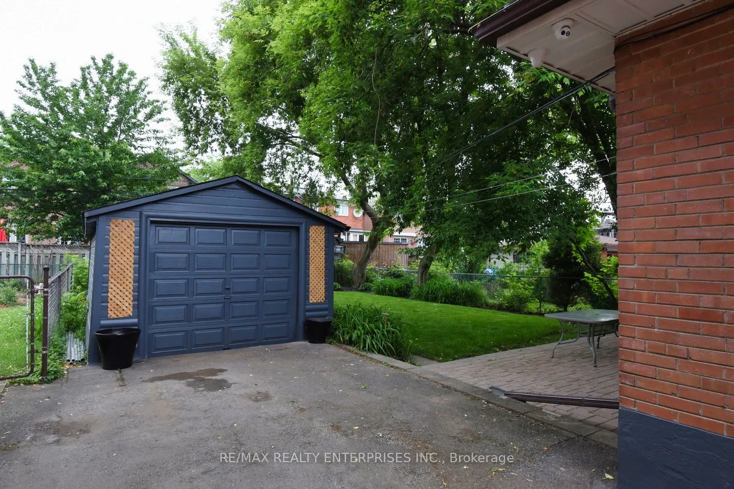 14 Jellicoe Avenue