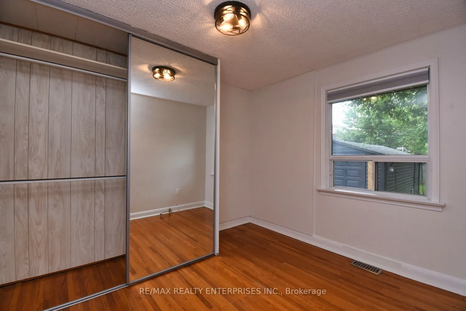 14 Jellicoe Avenue