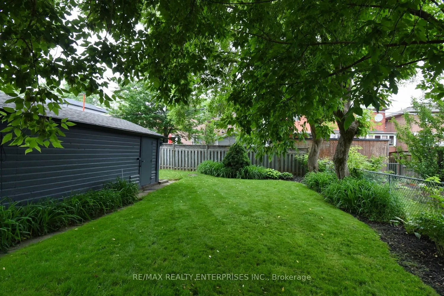 14 Jellicoe Avenue