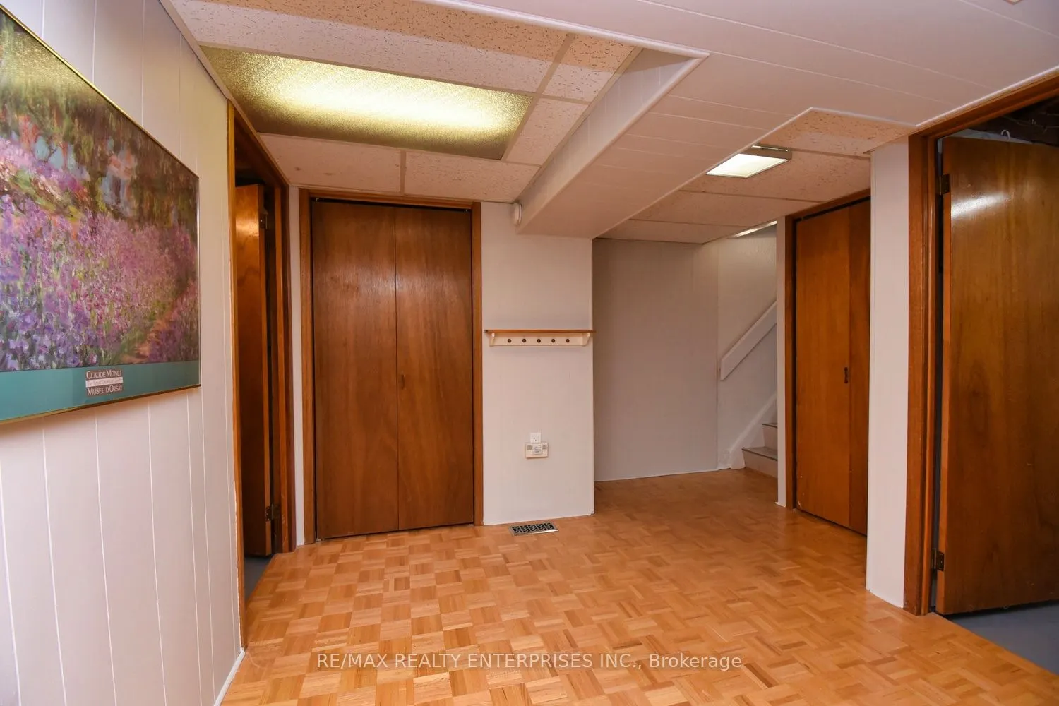 14 Jellicoe Avenue