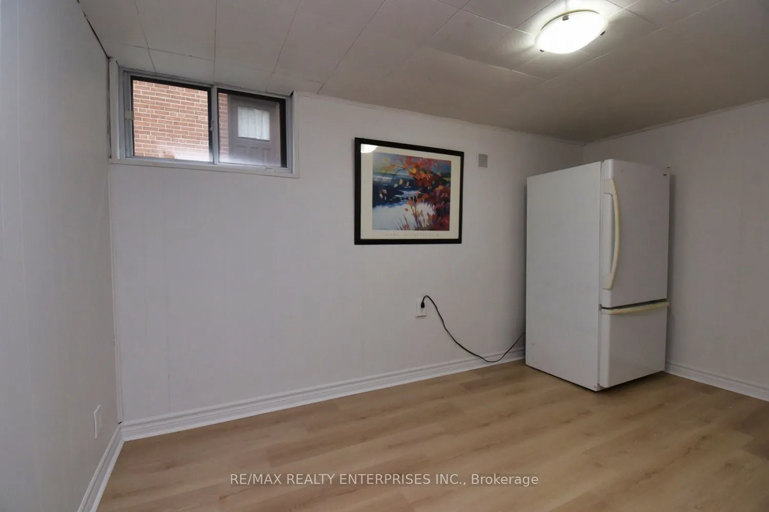 14 Jellicoe Avenue