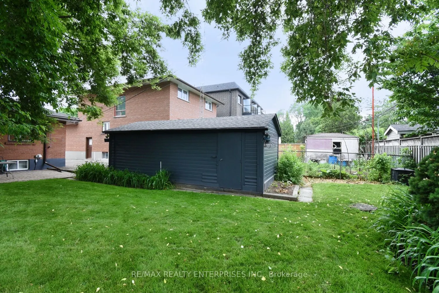 14 Jellicoe Avenue