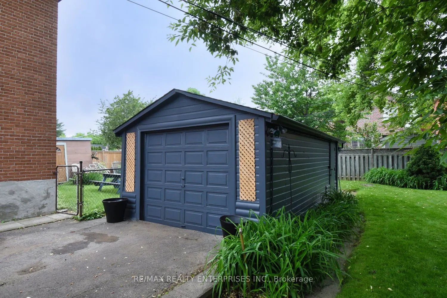 14 Jellicoe Avenue