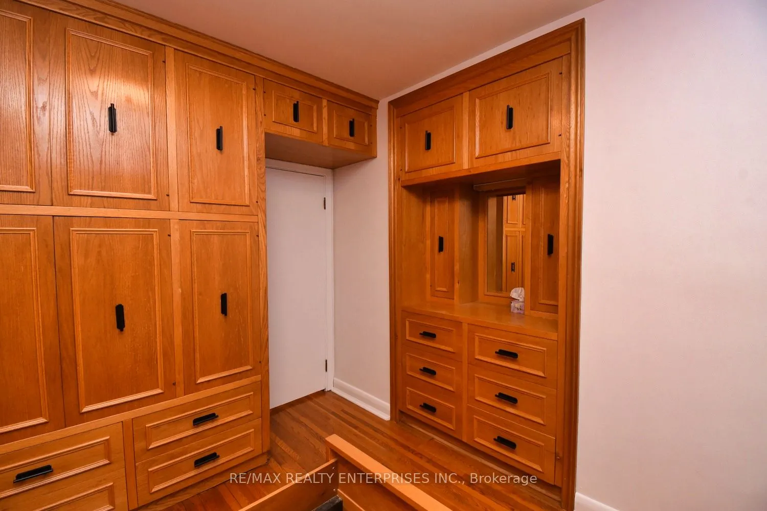 14 Jellicoe Avenue