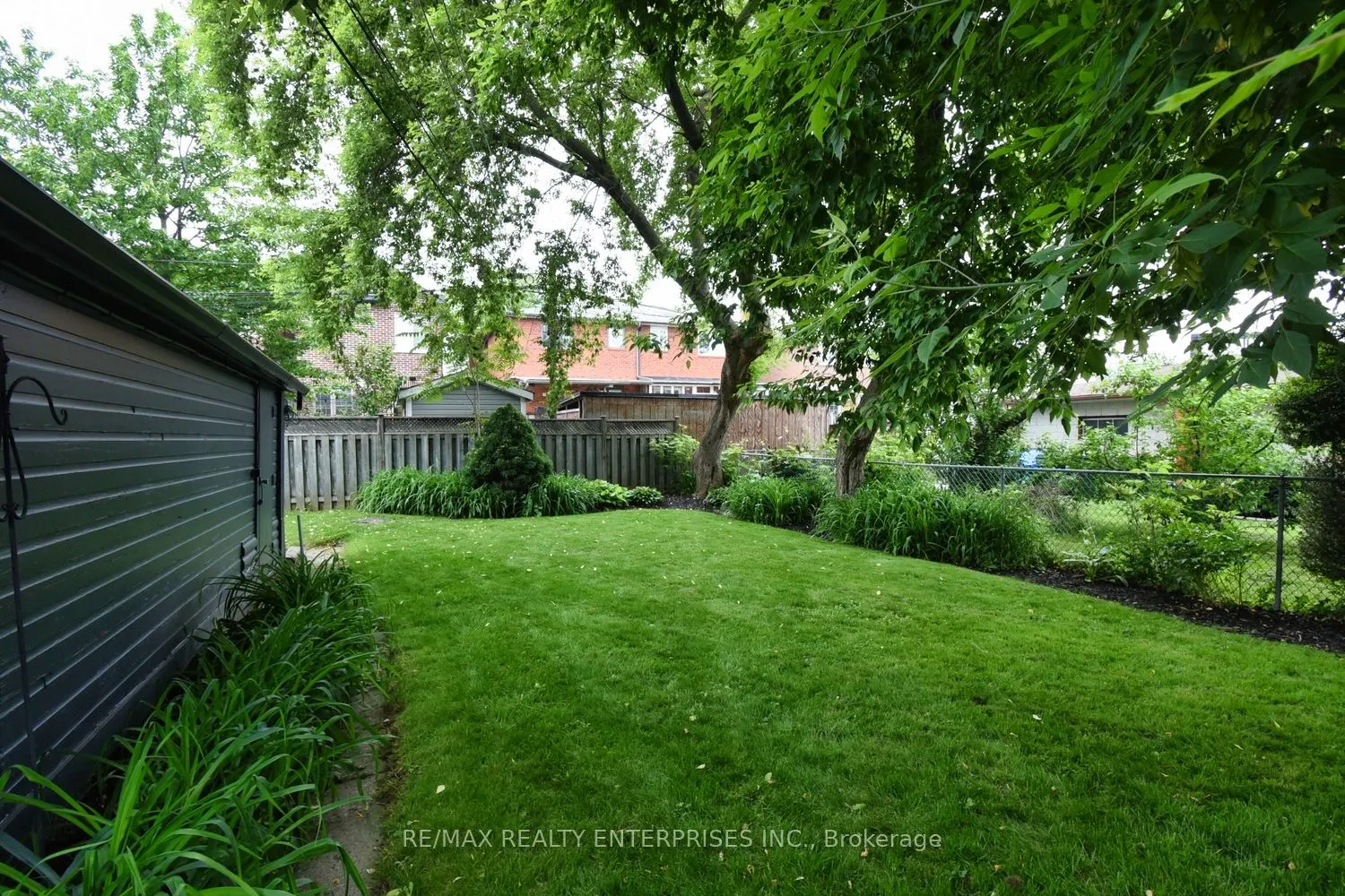 14 Jellicoe Avenue