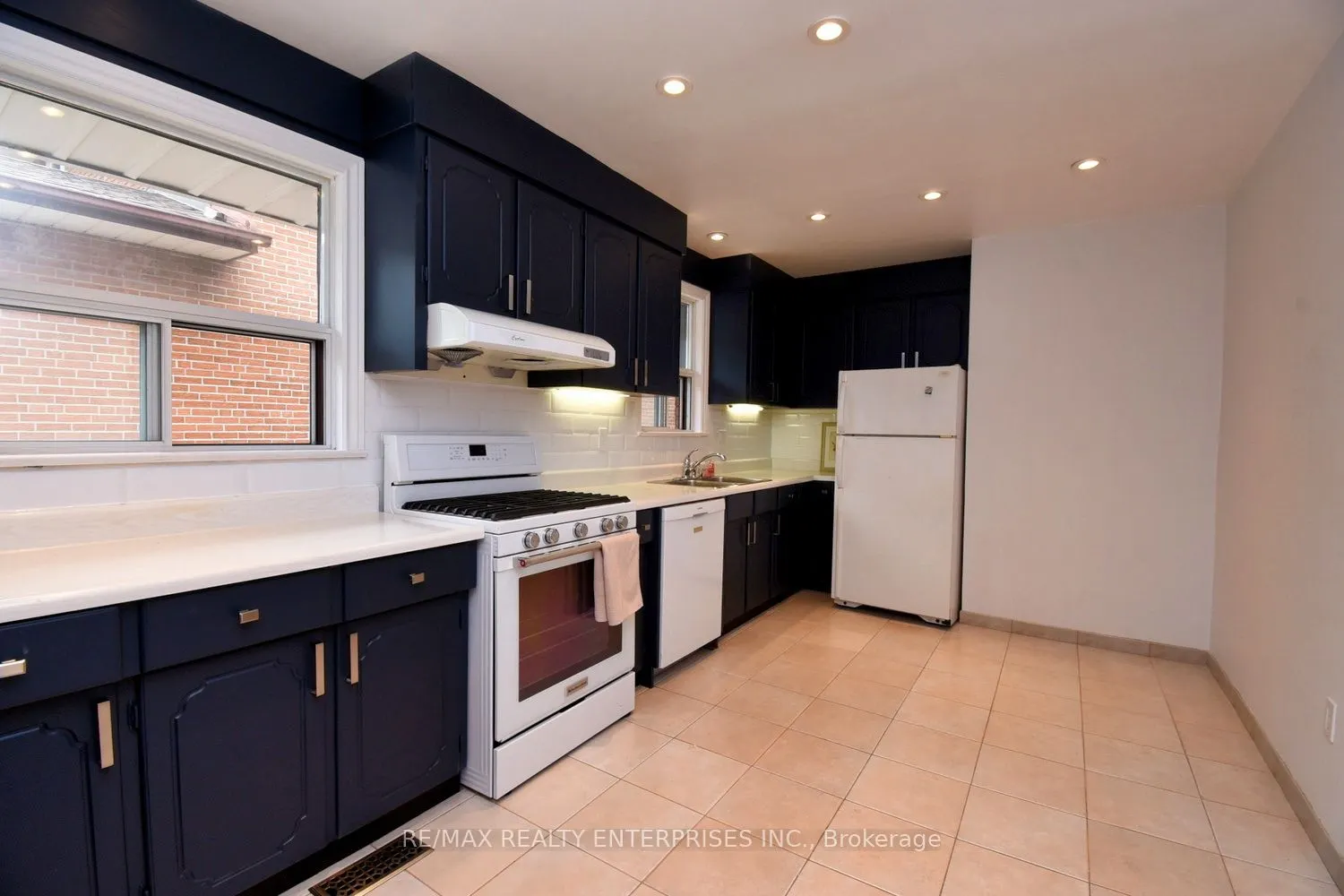 14 Jellicoe Avenue